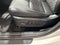 2027 Kia Sportage Plug-In Hybrid X-Line
