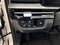 2027 Kia Sportage Plug-In Hybrid X-Line