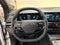 2027 Kia Sportage Plug-In Hybrid X-Line