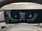 2027 Kia Sportage Plug-In Hybrid X-Line