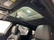 2027 Kia Sportage Plug-In Hybrid X-Line