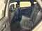2027 Kia Sportage Plug-In Hybrid X-Line