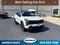 2027 Kia Sportage Plug-In Hybrid X-Line