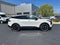 2027 Kia Sportage Plug-In Hybrid X-Line