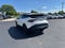 2027 Kia Sportage Plug-In Hybrid X-Line