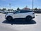 2027 Kia Sportage Plug-In Hybrid X-Line