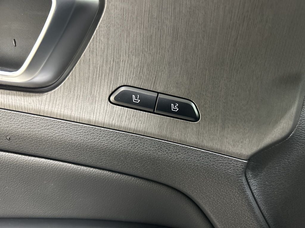 2026 Kia Sportage Plug-In Hybrid X-Line Prestige