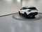 2026 Kia Sportage Plug-In Hybrid X-Line Prestige