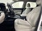 2022 Kia Sorento Hybrid S