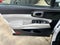 2022 Kia Sorento Hybrid S