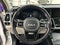 2022 Kia Sorento Hybrid S