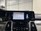2022 Kia Sorento Hybrid S
