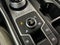 2022 Kia Sorento Hybrid S
