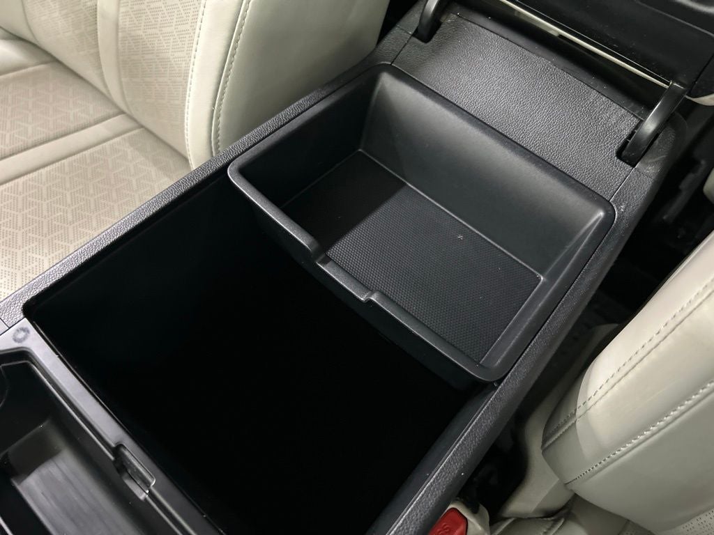 2022 Kia Sorento Hybrid S