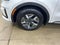 2022 Kia Sorento Hybrid S