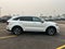 2022 Kia Sorento Hybrid S