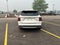 2022 Kia Sorento Hybrid S
