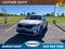 2024 Kia Sorento Hybrid EX