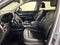 2024 Kia Sorento Hybrid EX