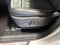 2024 Kia Sorento Hybrid EX