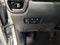 2024 Kia Sorento Hybrid EX