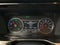 2024 Kia Sorento Hybrid EX