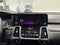 2024 Kia Sorento Hybrid EX