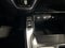 2024 Kia Sorento Hybrid EX