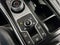 2024 Kia Sorento Hybrid EX