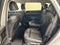 2024 Kia Sorento Hybrid EX