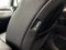 2024 Kia Sorento Hybrid EX