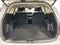 2024 Kia Sorento Hybrid EX