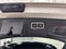 2024 Kia Sorento Hybrid EX