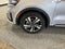 2024 Kia Sorento Hybrid EX