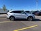 2024 Kia Sorento Hybrid EX