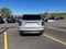 2024 Kia Sorento Hybrid EX