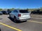 2024 Kia Sorento Hybrid EX