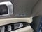 2026 Kia Sorento Plug-In Hybrid SX Prestige