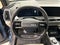 2026 Kia Sorento Plug-In Hybrid SX Prestige