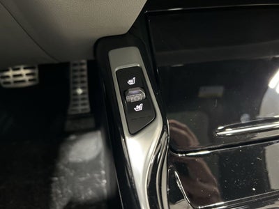 2026 Kia Sorento Plug-In Hybrid SX Prestige