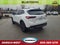 2024 Buick Envision Sport Touring