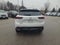 2024 Buick Envision Sport Touring