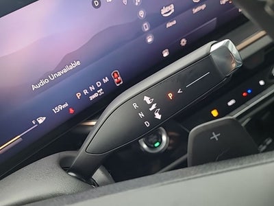 2024 Buick Envision Sport Touring