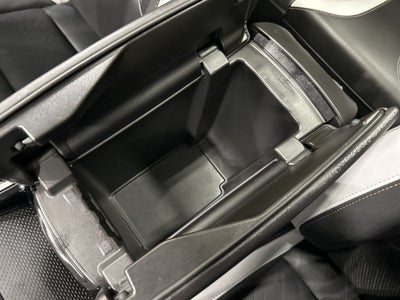 2024 Buick Envision Sport Touring