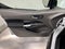 2020 Ford Transit Connect XLT