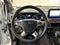 2020 Ford Transit Connect XLT