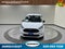 2020 Ford Transit Connect XLT