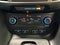 2020 Ford Transit Connect XLT