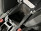 2020 Ford Transit Connect XLT