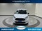 2020 Ford Transit Connect XLT